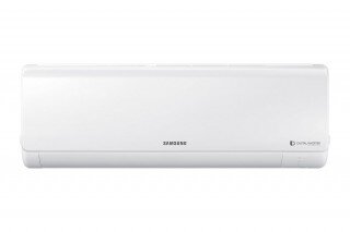 Samsung AR4500 9 (AR09KSFHDWK) Duvar Tipi Klima kullananlar yorumlar